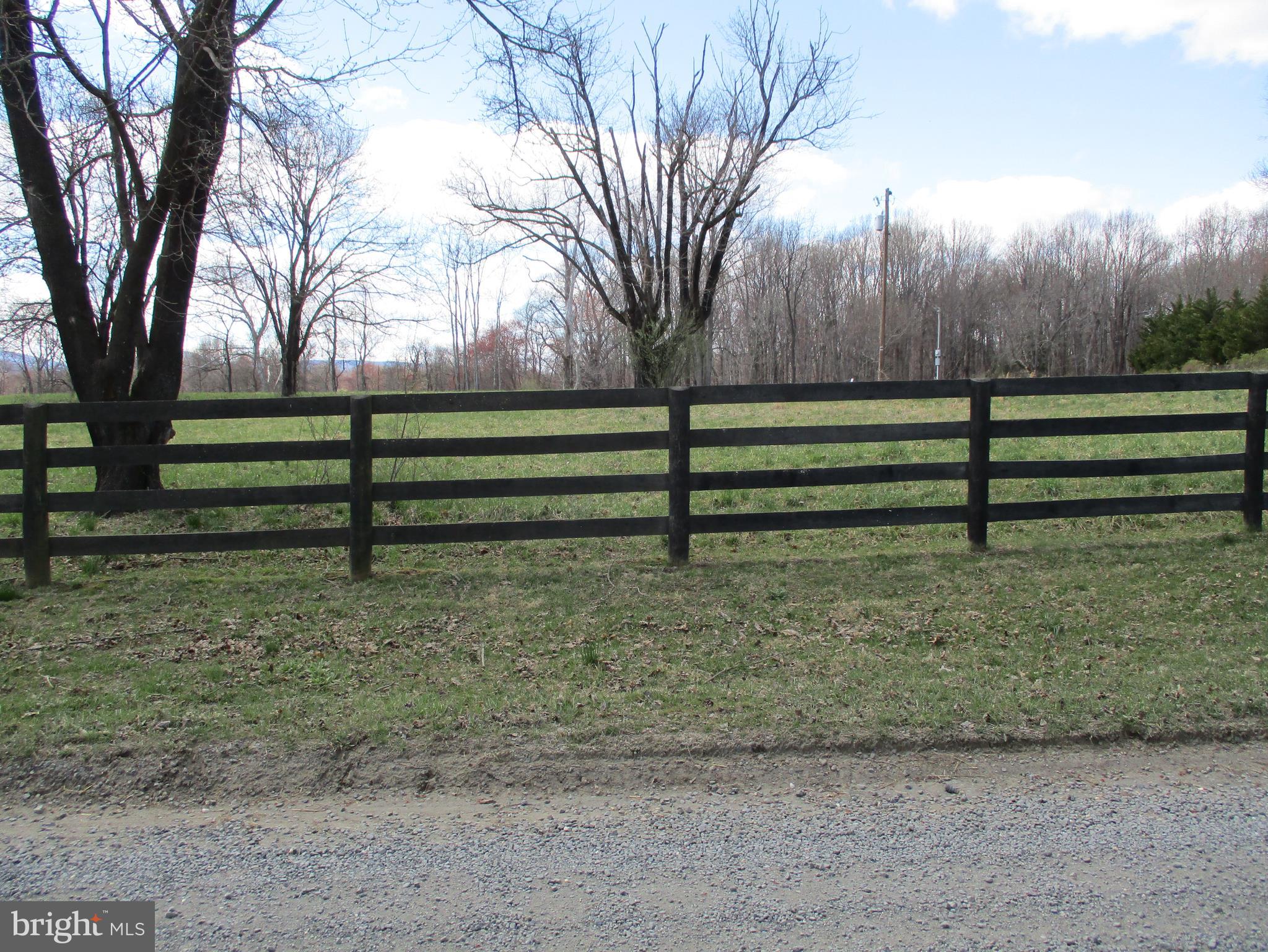 5320 Washwright Road Hume, VA 22639 - Photo 1 of 4 Gallery Image 1