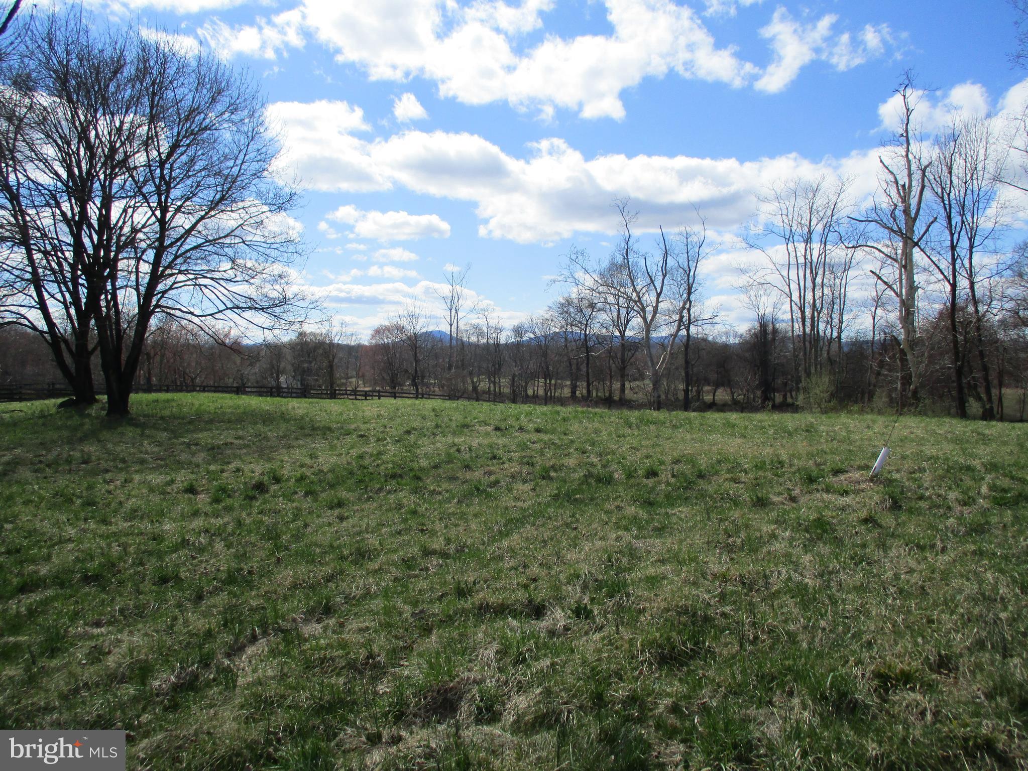 5320 Washwright Road Hume, VA 22639 - Photo 2 of 4 Gallery Image 2