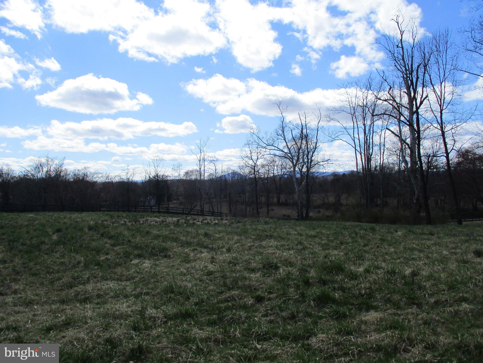 5320 Washwright Road Hume, VA 22639 - Photo 3 of 4 Gallery Image 3