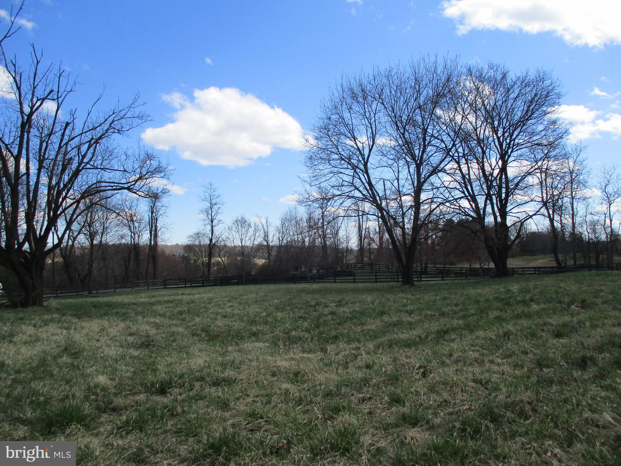 5320 Washwright Road Hume, VA 22639 - Photo 4 of 4 Gallery Image 4