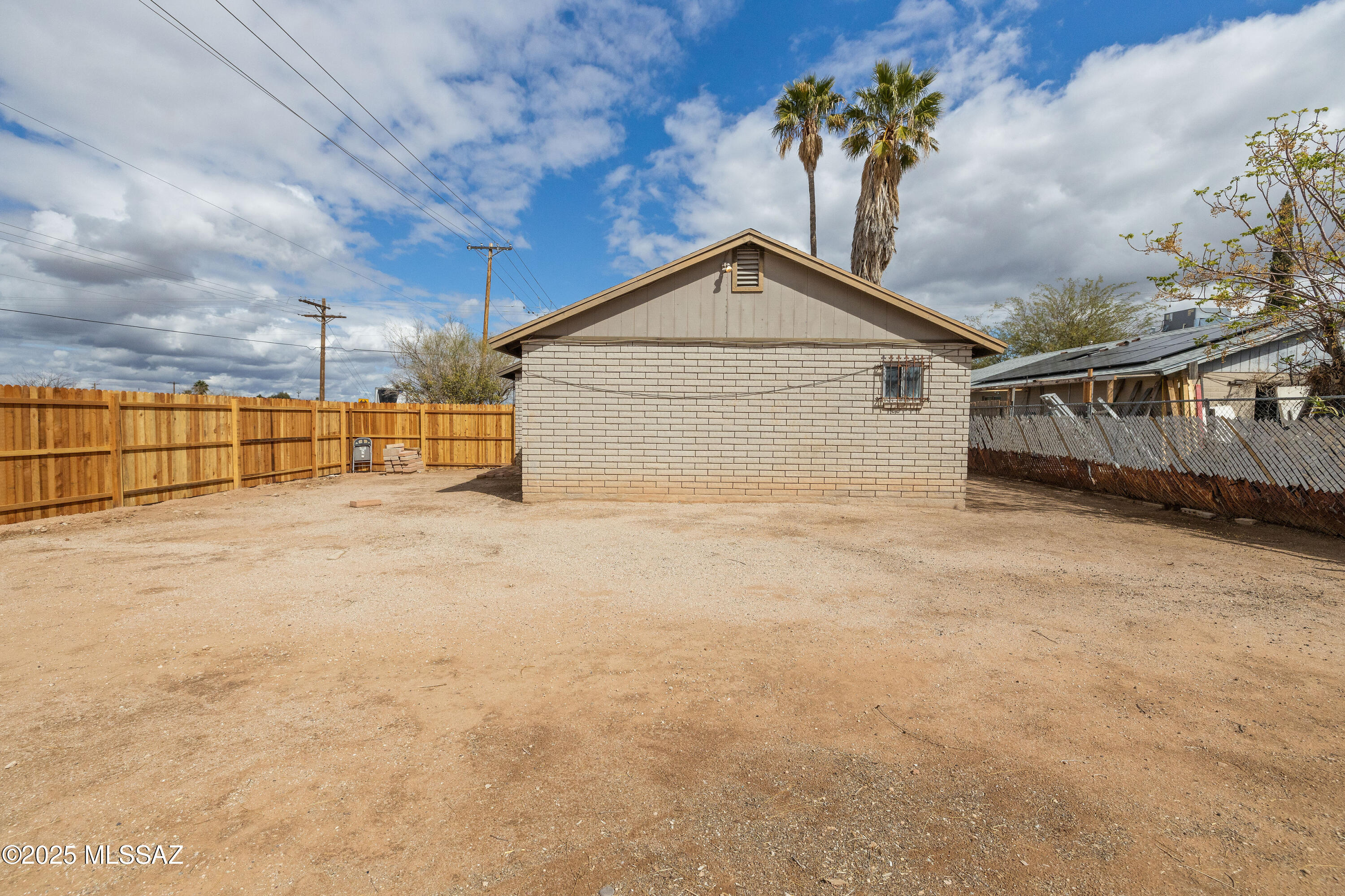700 East Bantam Road Tucson, AZ 85706 - Photo 29 of 29 Gallery Image 29