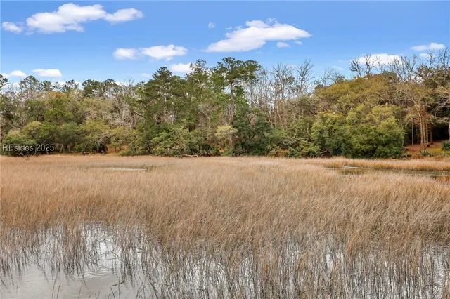 $122,800 | 139 Bull Point Drive, Seabrook, SC 29940