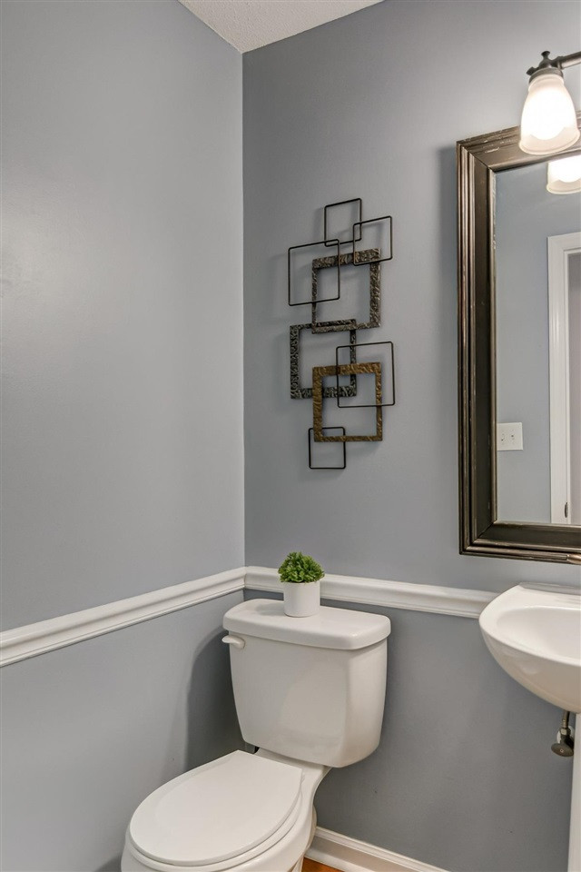 117 Boxford Road Morrisville, NC 27560 - Photo 13 of 25 Photo 13