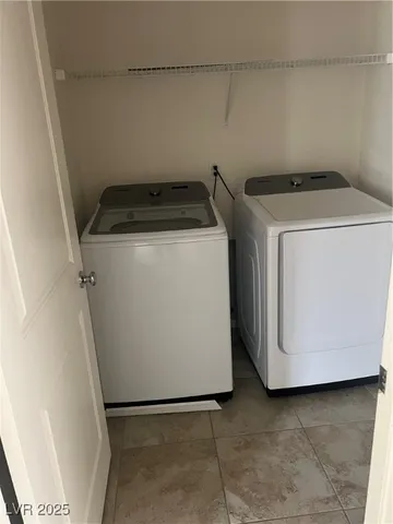 $3,300 | 2815 Donatello Manor Place, Henderson, NV 89044