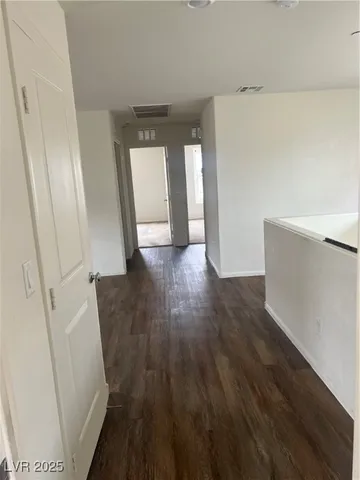 $3,300 | 2815 Donatello Manor Place, Henderson, NV 89044