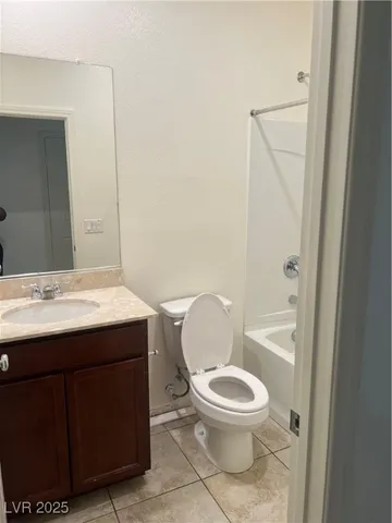 $3,300 | 2815 Donatello Manor Place, Henderson, NV 89044