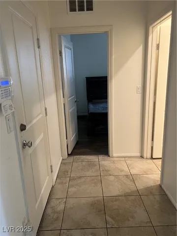 $3,300 | 2815 Donatello Manor Place, Henderson, NV 89044