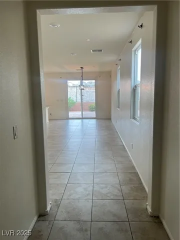 $3,300 | 2815 Donatello Manor Place, Henderson, NV 89044