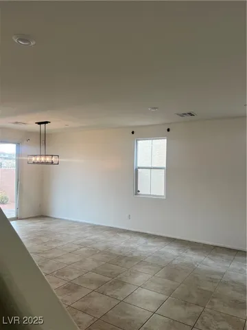 $3,300 | 2815 Donatello Manor Place, Henderson, NV 89044