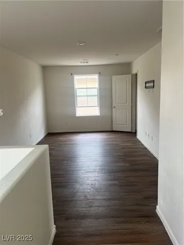 $3,300 | 2815 Donatello Manor Place, Henderson, NV 89044