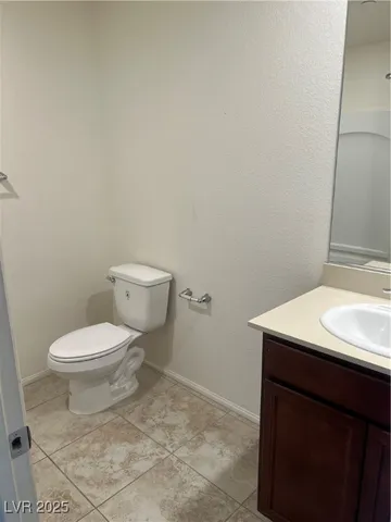 $3,300 | 2815 Donatello Manor Place, Henderson, NV 89044