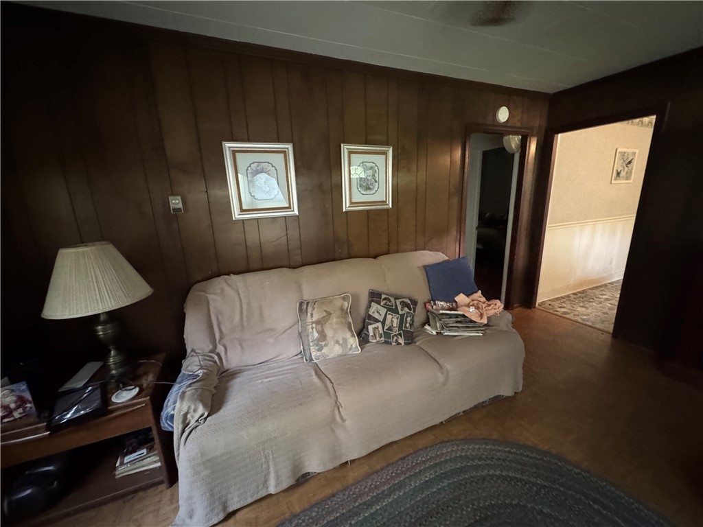 1198 Mize Road Belton, SC 29627 - Photo 46 of 50