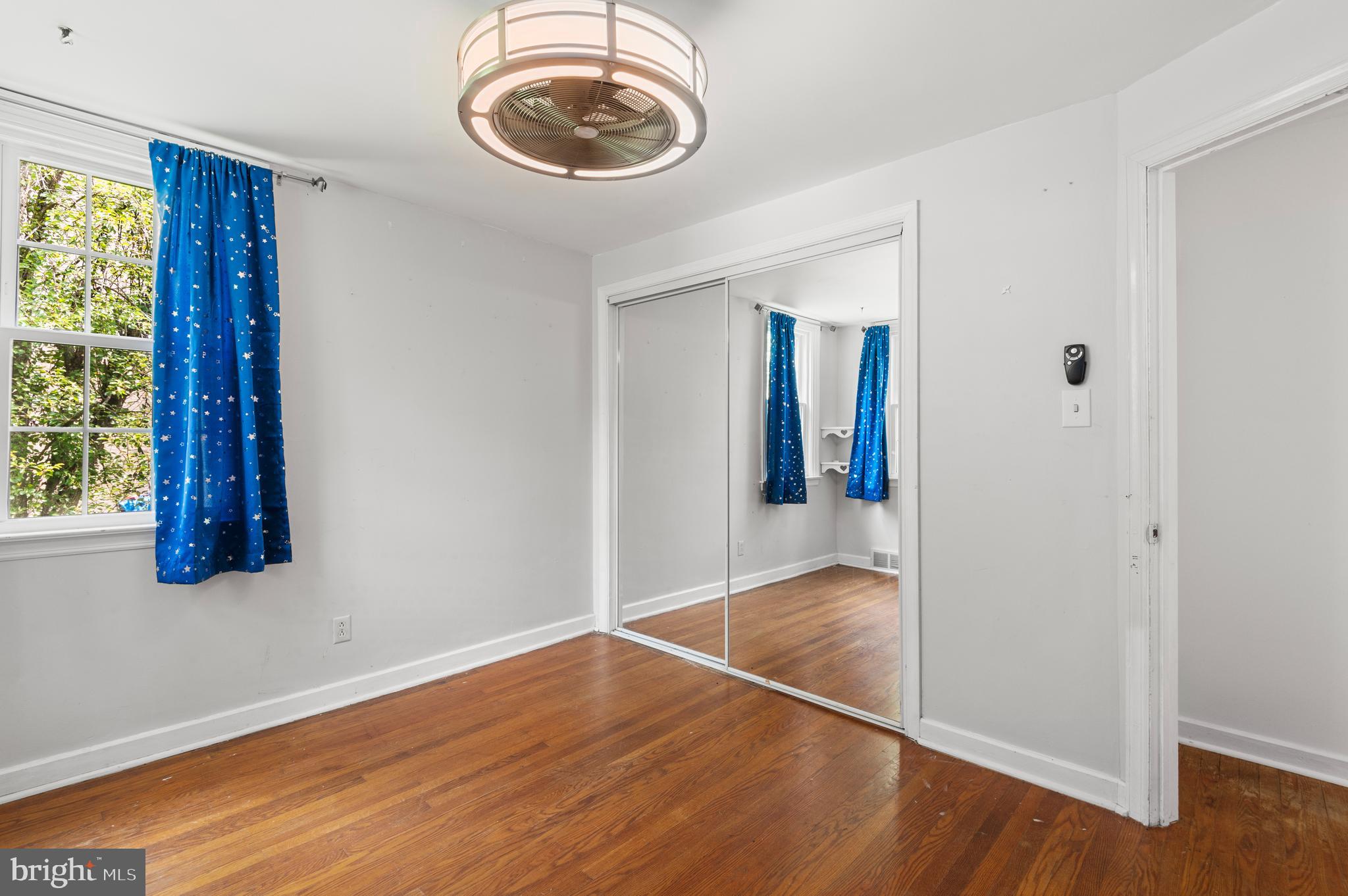 122 Harmil Road Broomall, PA 19008 - Photo 12 of 20 Bedroom 2