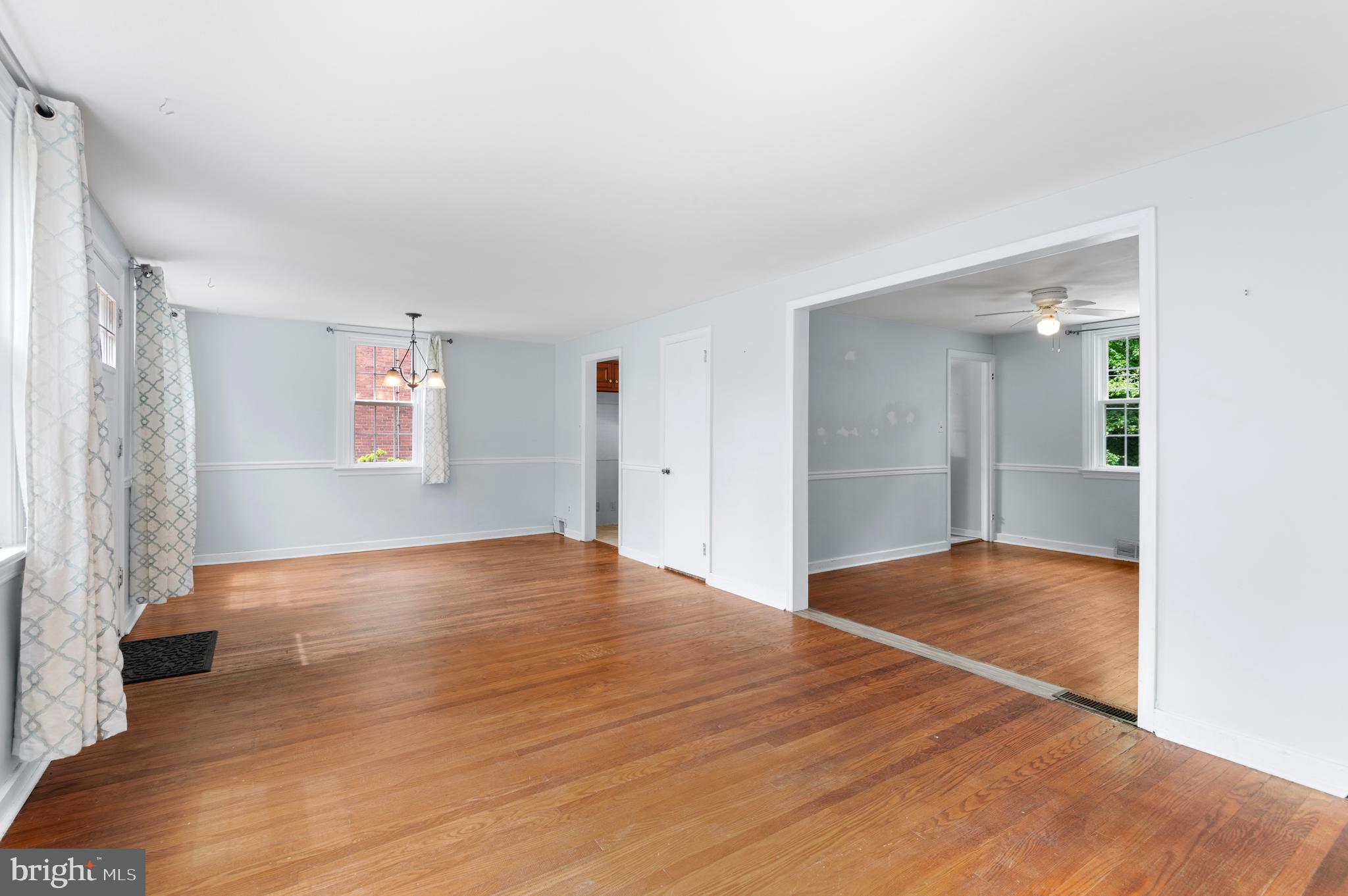 122 Harmil Road Broomall, PA 19008 - Photo 3 of 20 Breakfast Nook