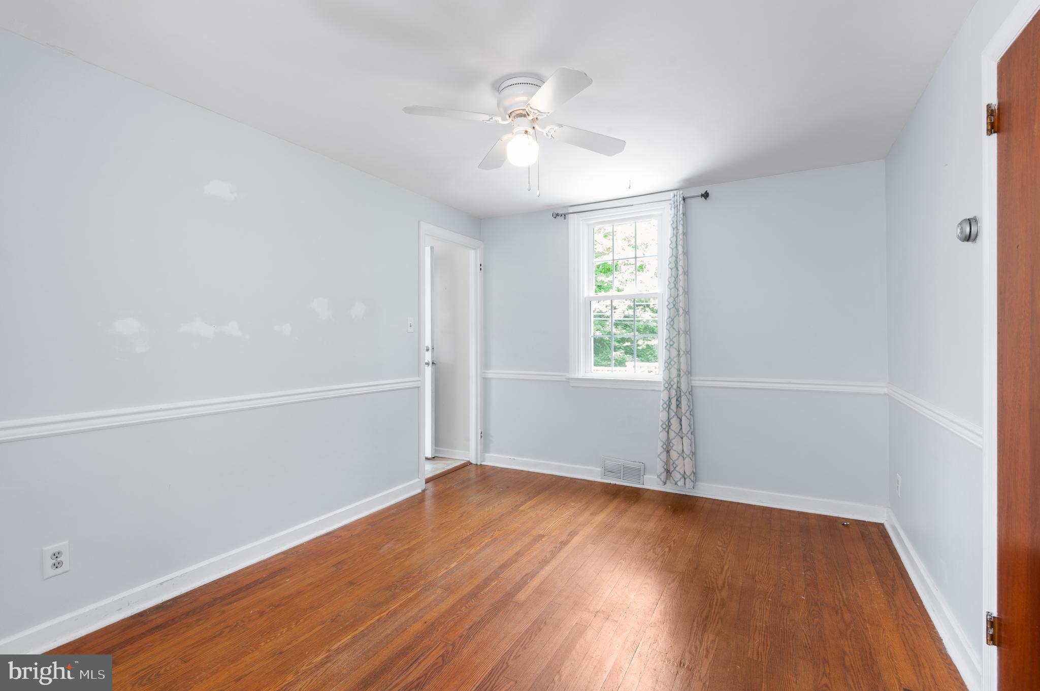 122 Harmil Road Broomall, PA 19008 - Photo 5 of 20 Dining Room