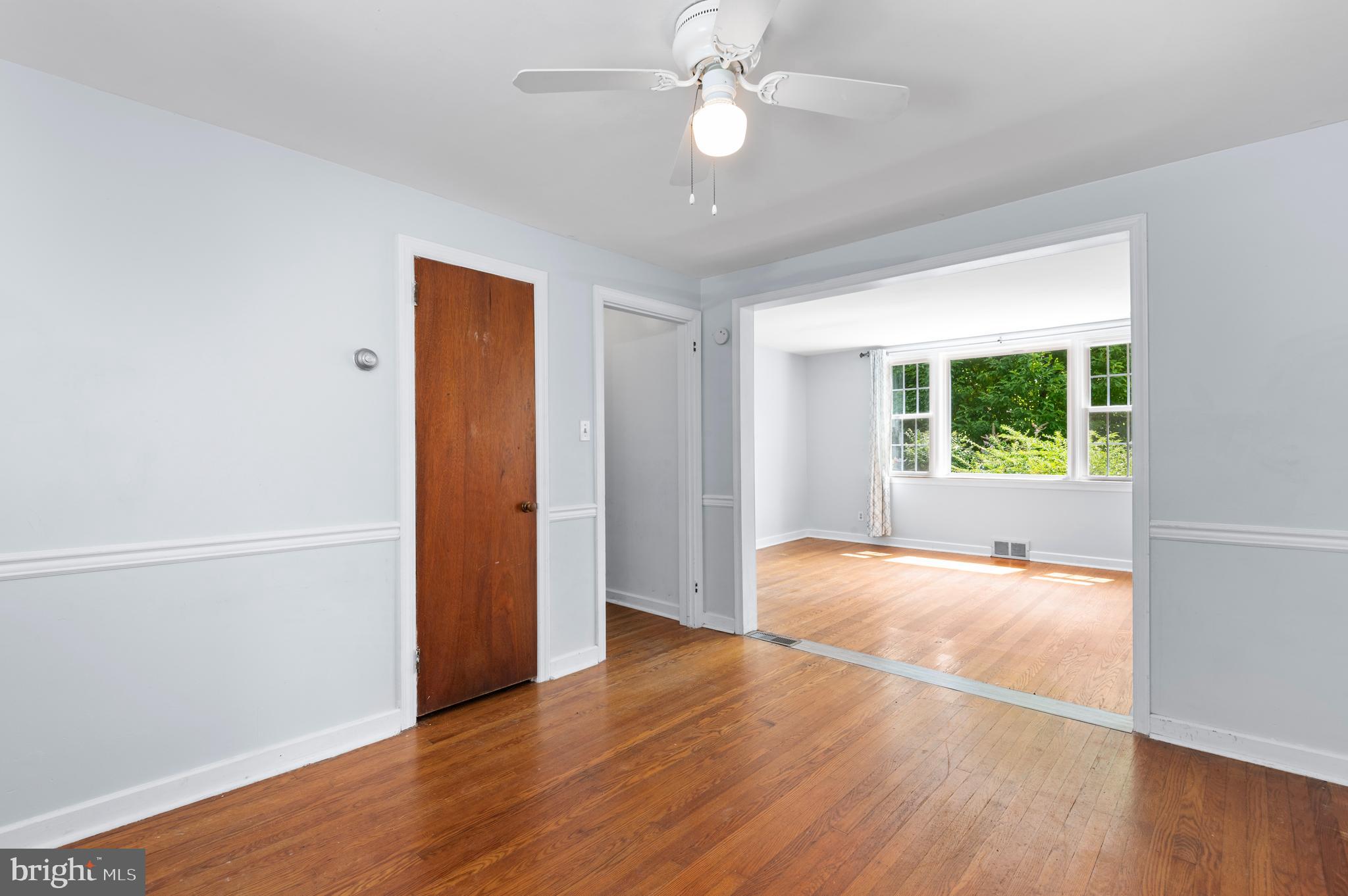 122 Harmil Road Broomall, PA 19008 - Photo 6 of 20 Dining Room