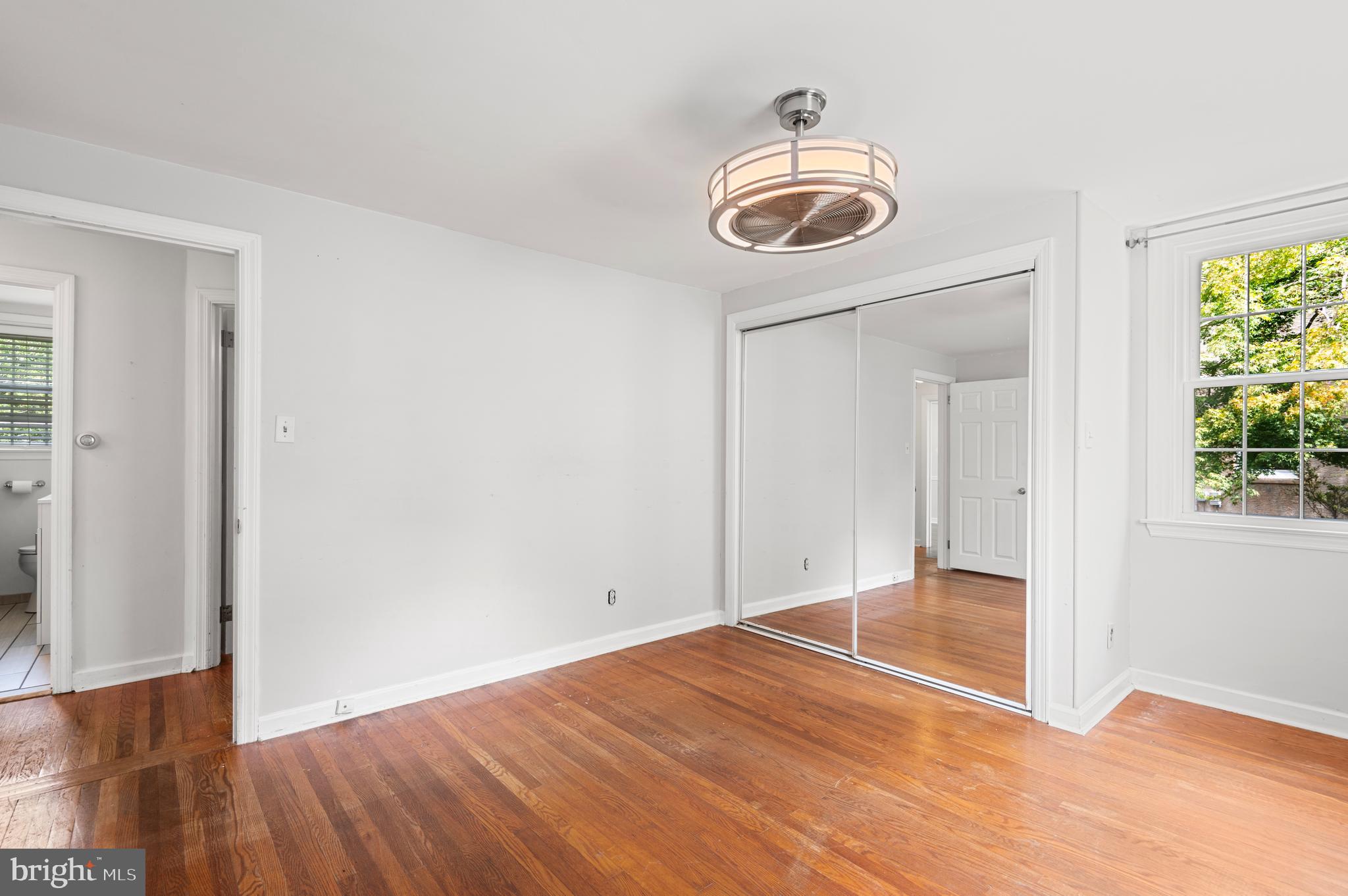 122 Harmil Road Broomall, PA 19008 - Photo 10 of 20 Bedroom 1