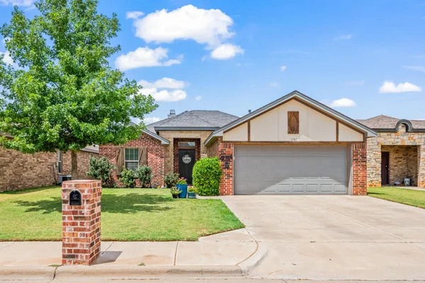 $230,000 | 1208 79th Street, Lubbock, TX 79423