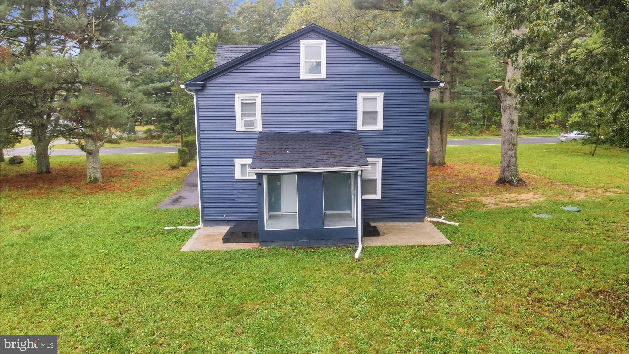 960 Carmel Road Millville, NJ 08332 - Photo 41 of 73 Gallery Image 41