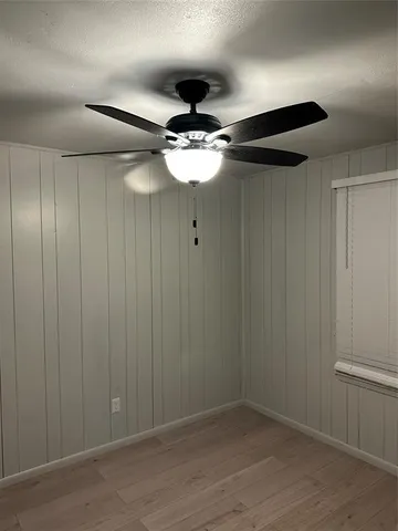 $900 | 107 Farm To Market 834, Unit 4, Daisetta, TX 77564