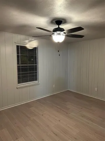 $900 | 107 Farm To Market 834, Unit 4, Daisetta, TX 77564