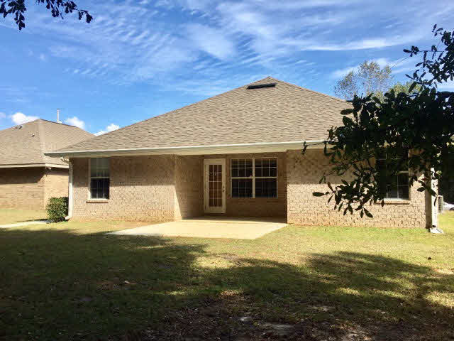 13451 Sanctuary Drive Foley, AL 36535 - Photo 7 of 41