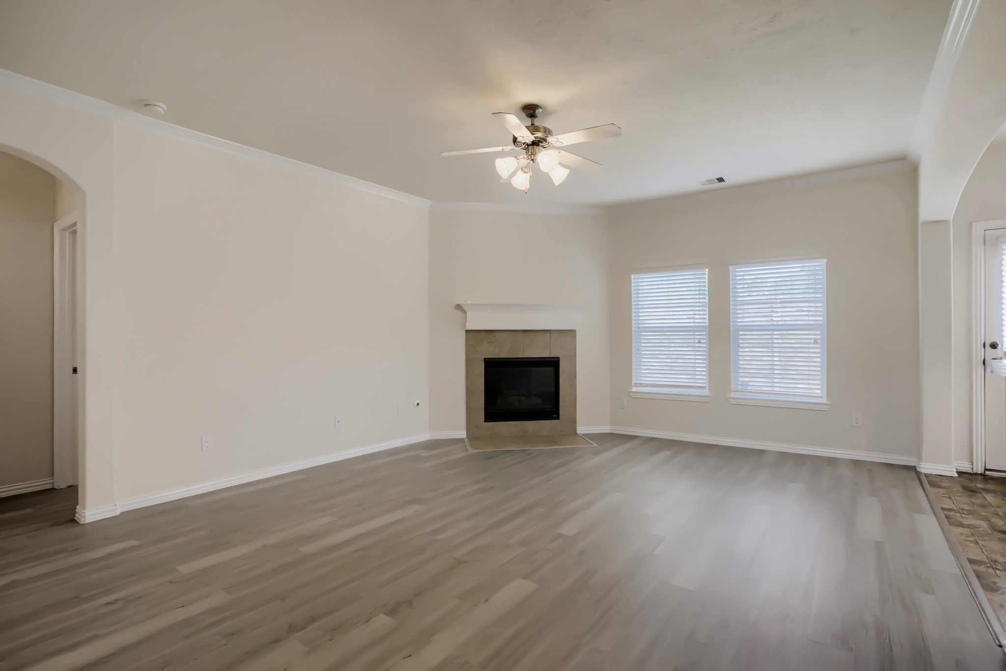 8106 Rudy Brook Way Spring, TX 77379 - Photo 23 of 28