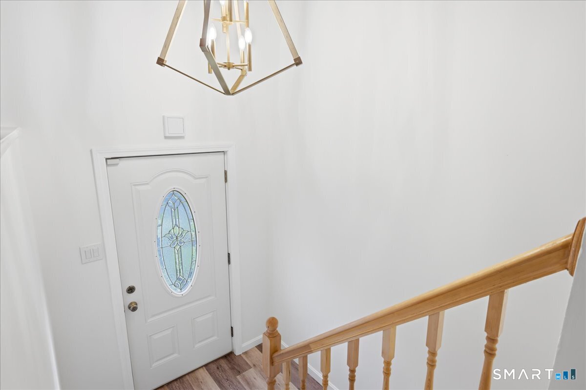 46 Rixtown Road Griswold, CT 06351 - Photo 7 of 39