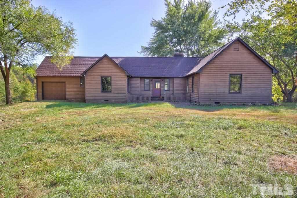 3472 Quick Road Ruffin, NC 27326 - Photo 1 of 25 Gallery Image 1