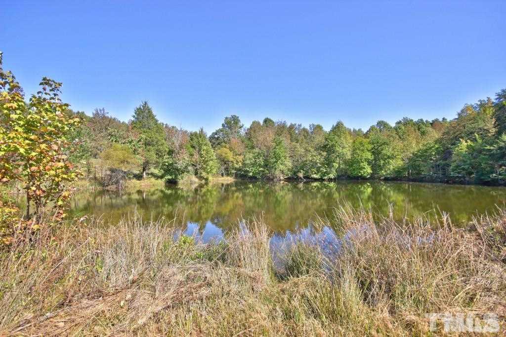 3472 Quick Road Ruffin, NC 27326 - Photo 2 of 25 Gallery Image 2