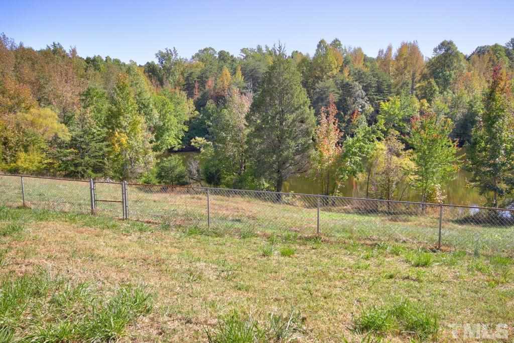 3472 Quick Road Ruffin, NC 27326 - Photo 11 of 25 Gallery Image 11