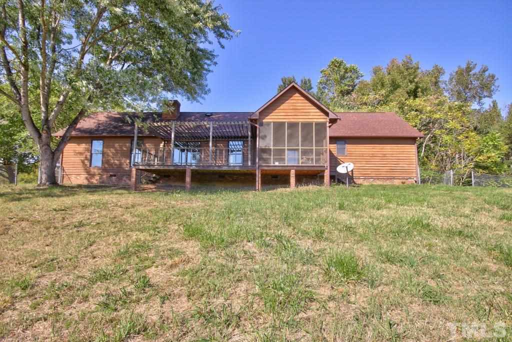 3472 Quick Road Ruffin, NC 27326 - Photo 13 of 25 Gallery Image 13