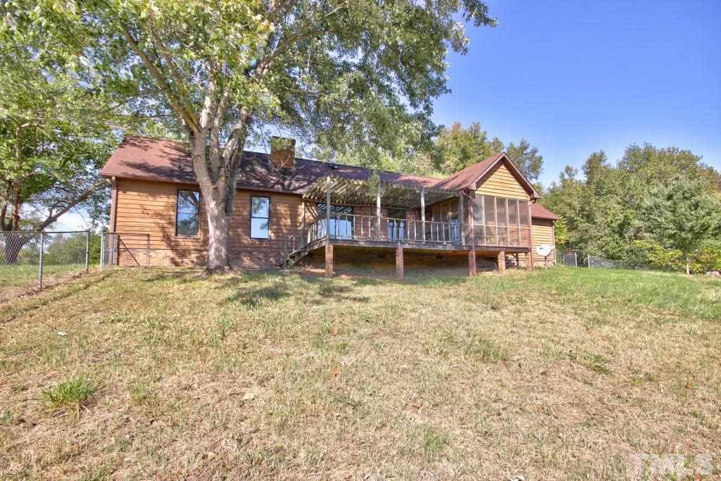 3472 Quick Road Ruffin, NC 27326 - Photo 14 of 25 Gallery Image 14