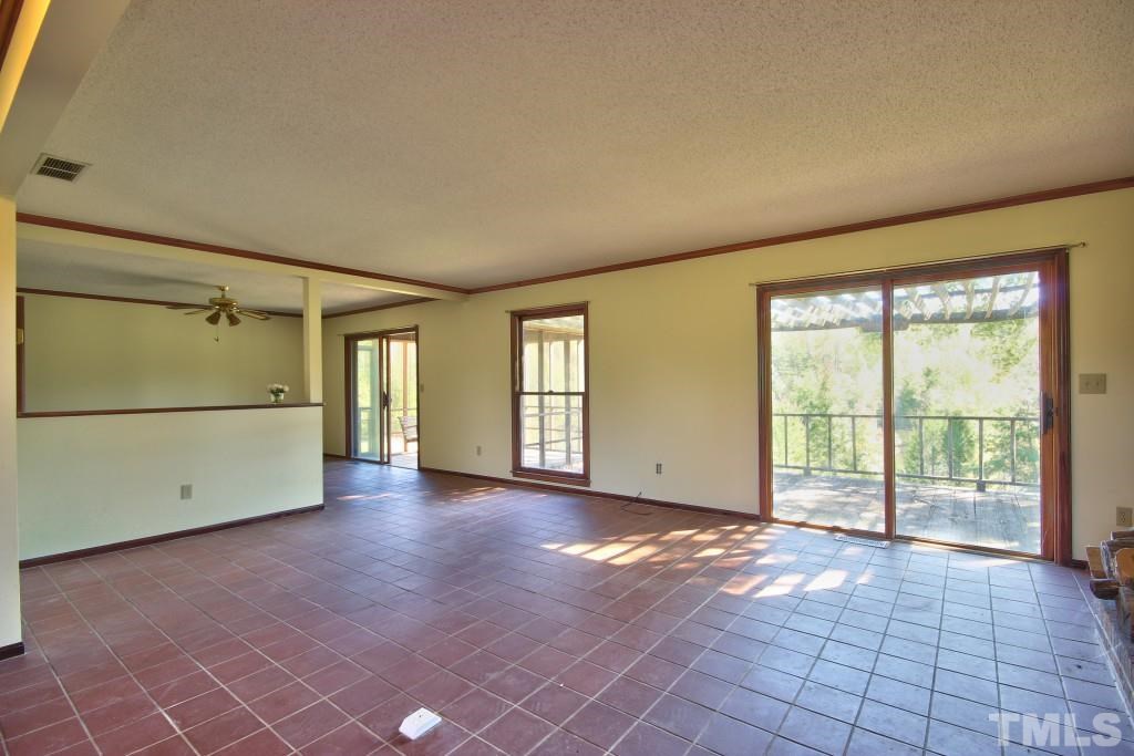 3472 Quick Road Ruffin, NC 27326 - Photo 15 of 25 Gallery Image 15