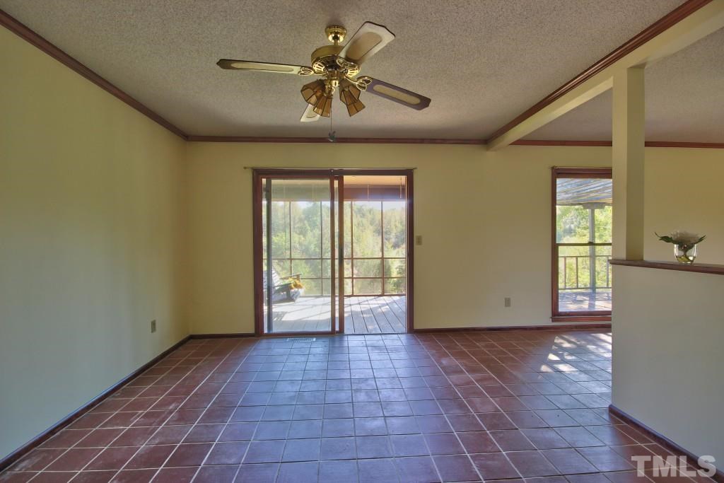 3472 Quick Road Ruffin, NC 27326 - Photo 17 of 25 Gallery Image 17