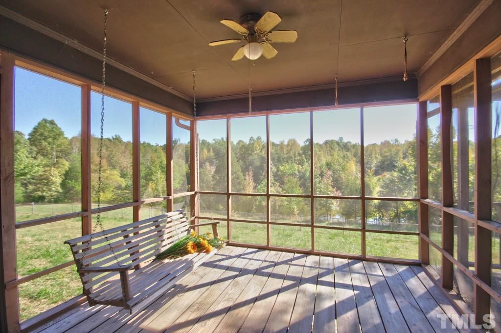 3472 Quick Road Ruffin, NC 27326 - Photo 18 of 25 Gallery Image 18