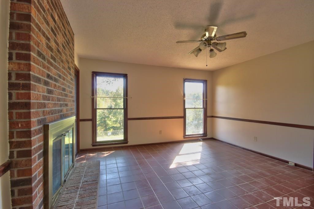 3472 Quick Road Ruffin, NC 27326 - Photo 19 of 25 Gallery Image 19