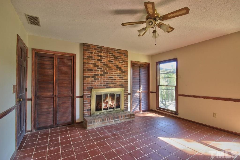 3472 Quick Road Ruffin, NC 27326 - Photo 20 of 25 Gallery Image 20