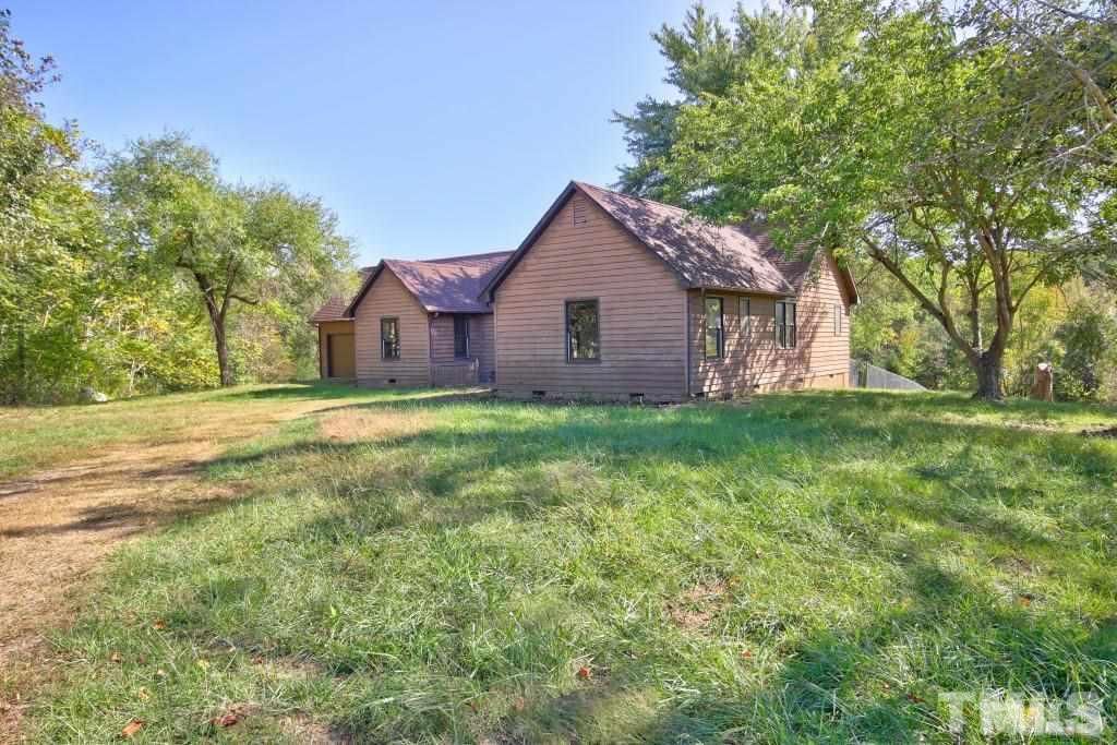 3472 Quick Road Ruffin, NC 27326 - Photo 3 of 25 Gallery Image 3