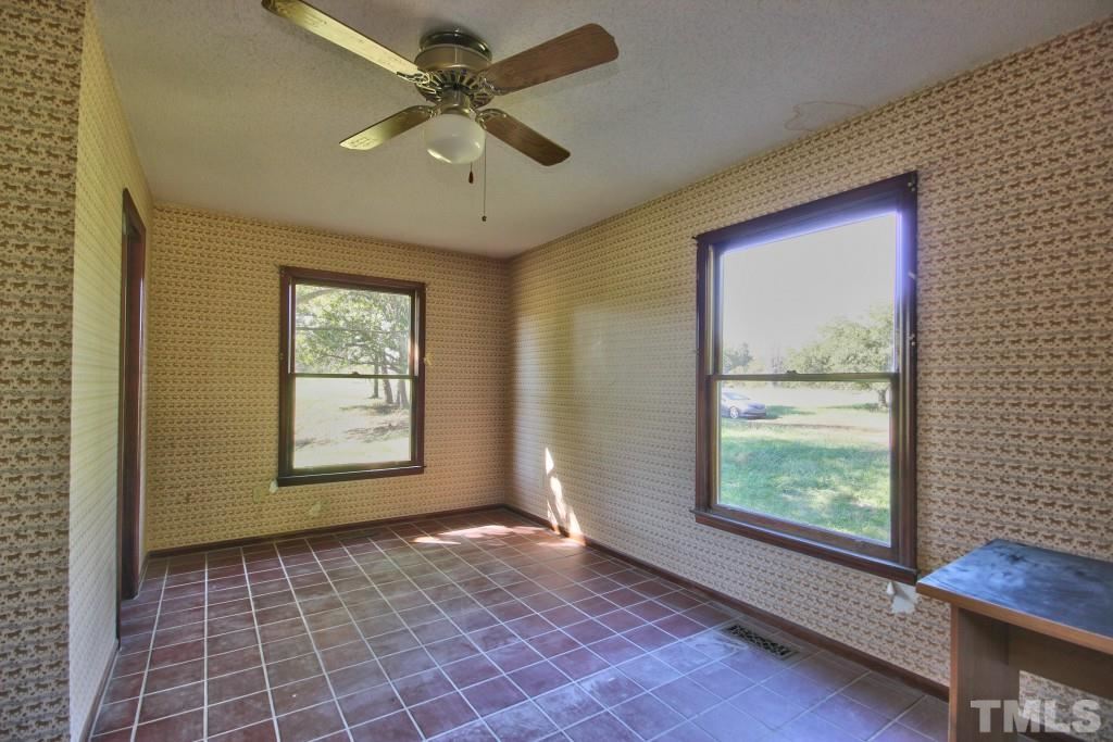 3472 Quick Road Ruffin, NC 27326 - Photo 21 of 25 Gallery Image 21