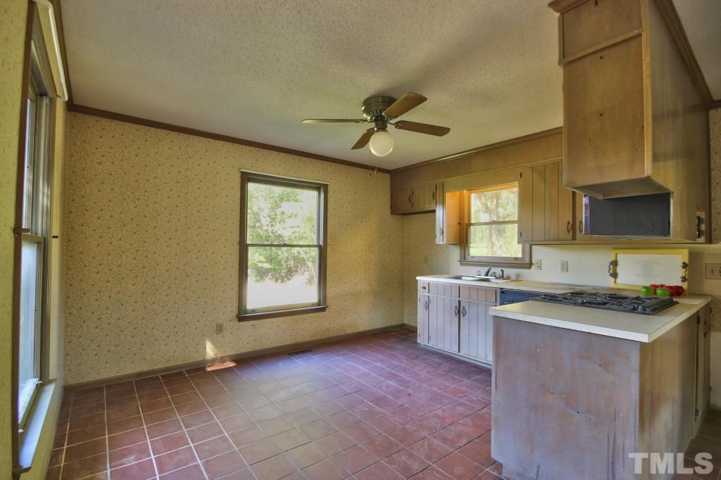 3472 Quick Road Ruffin, NC 27326 - Photo 22 of 25 Gallery Image 22