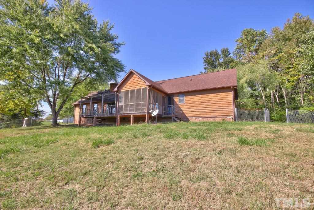 3472 Quick Road Ruffin, NC 27326 - Photo 24 of 25 Gallery Image 24