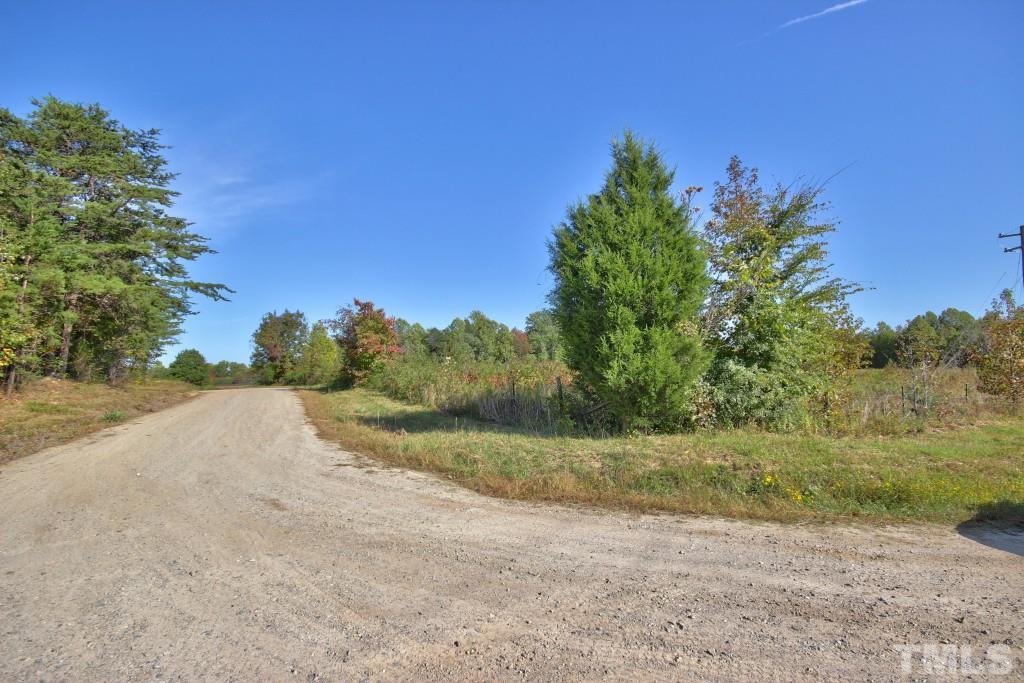 3472 Quick Road Ruffin, NC 27326 - Photo 25 of 25 Gallery Image 25