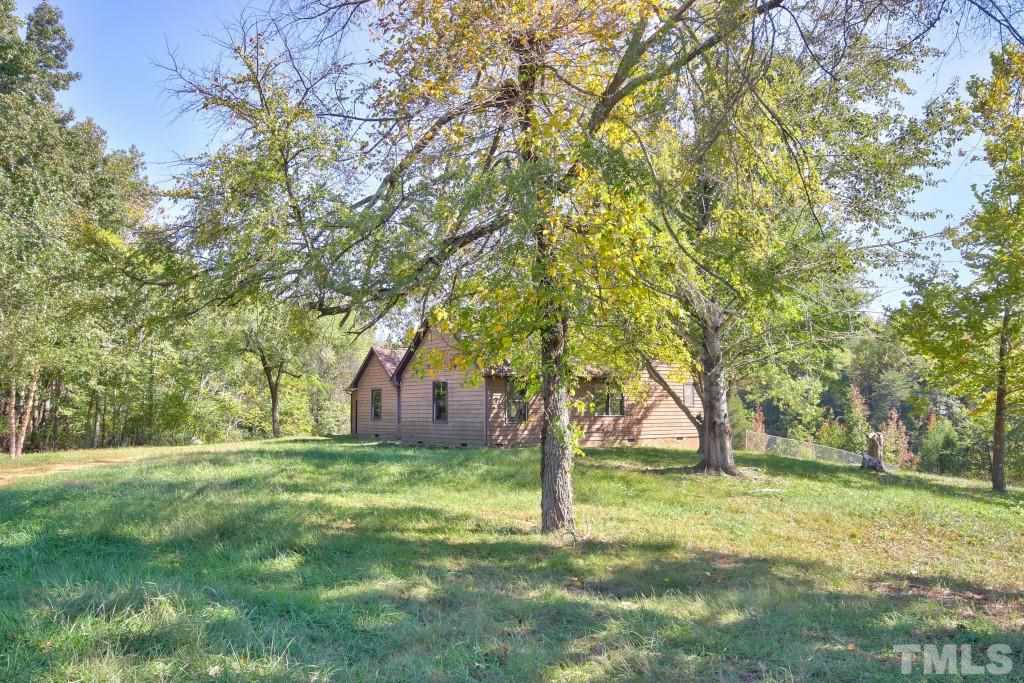3472 Quick Road Ruffin, NC 27326 - Photo 4 of 25 Gallery Image 4