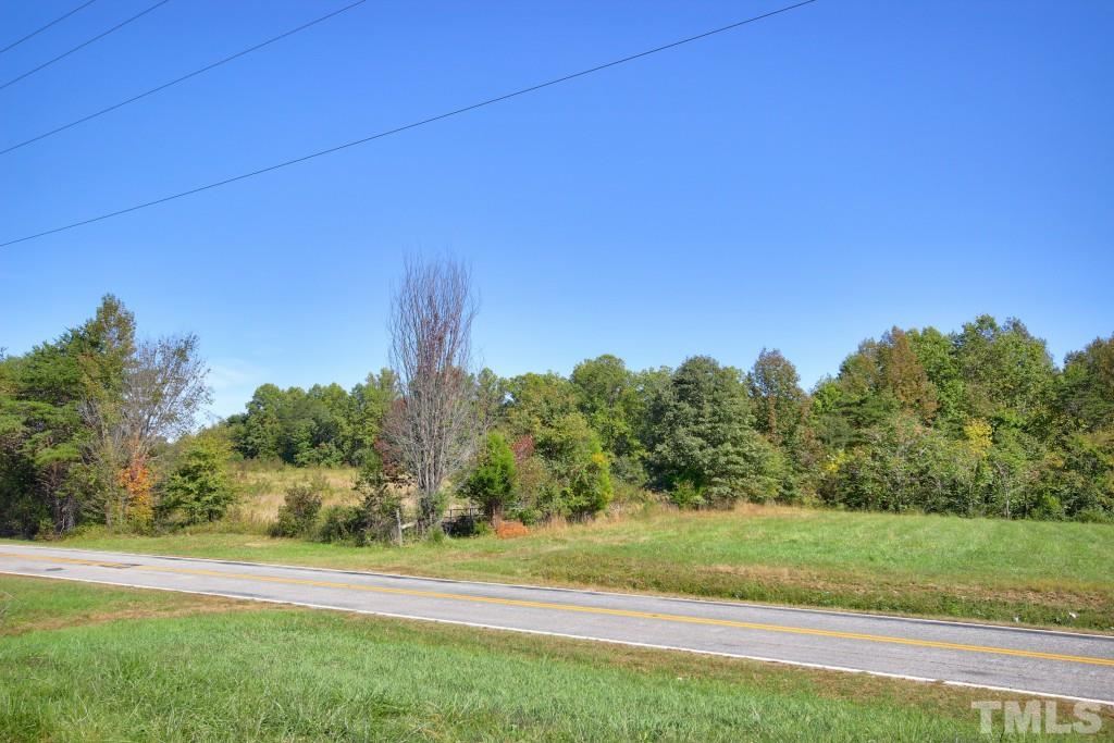 3472 Quick Road Ruffin, NC 27326 - Photo 5 of 25 Gallery Image 5