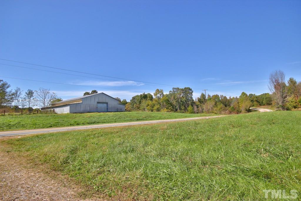 3472 Quick Road Ruffin, NC 27326 - Photo 6 of 25 Gallery Image 6
