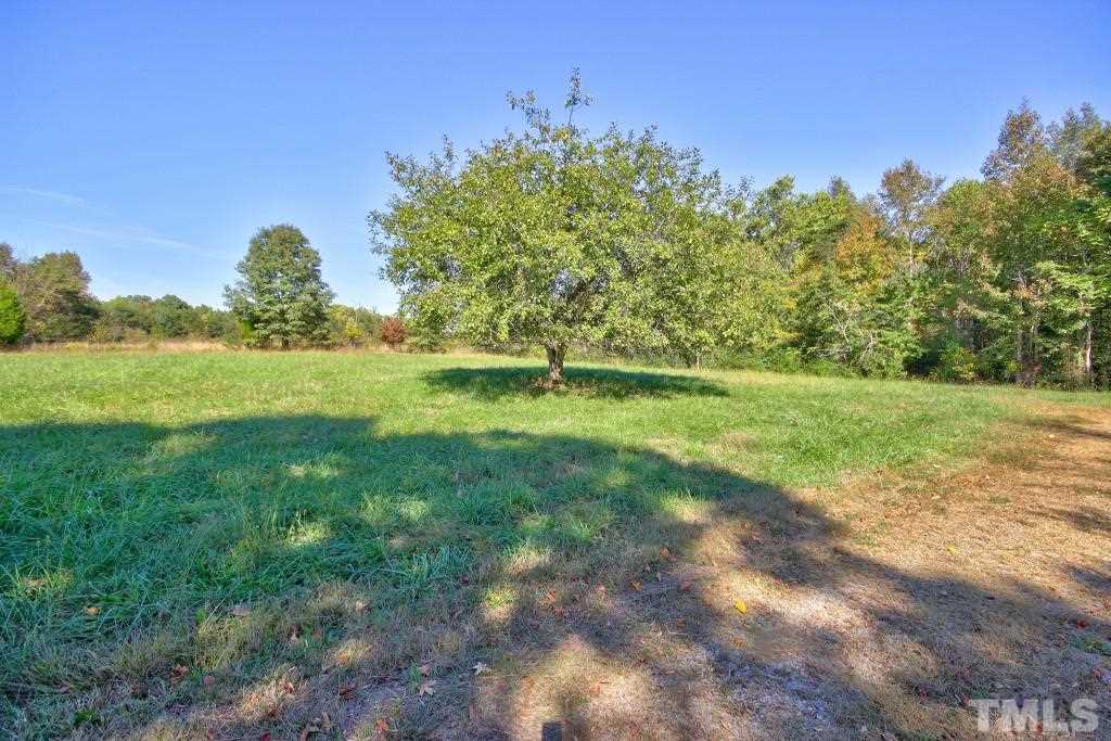 3472 Quick Road Ruffin, NC 27326 - Photo 7 of 25 Gallery Image 7