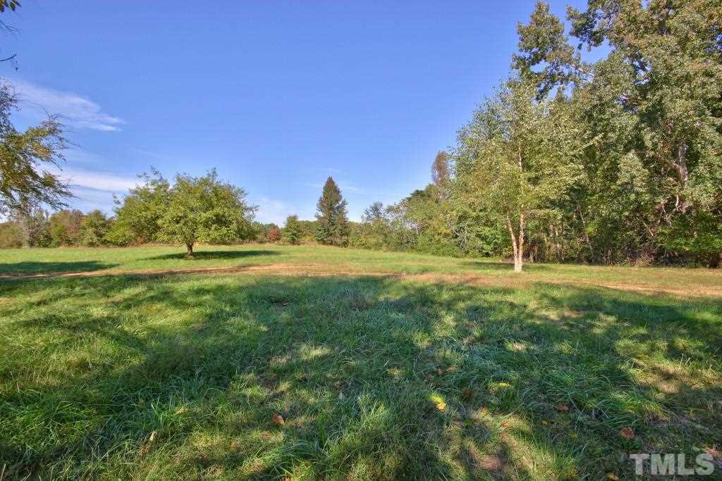 3472 Quick Road Ruffin, NC 27326 - Photo 8 of 25 Gallery Image 8