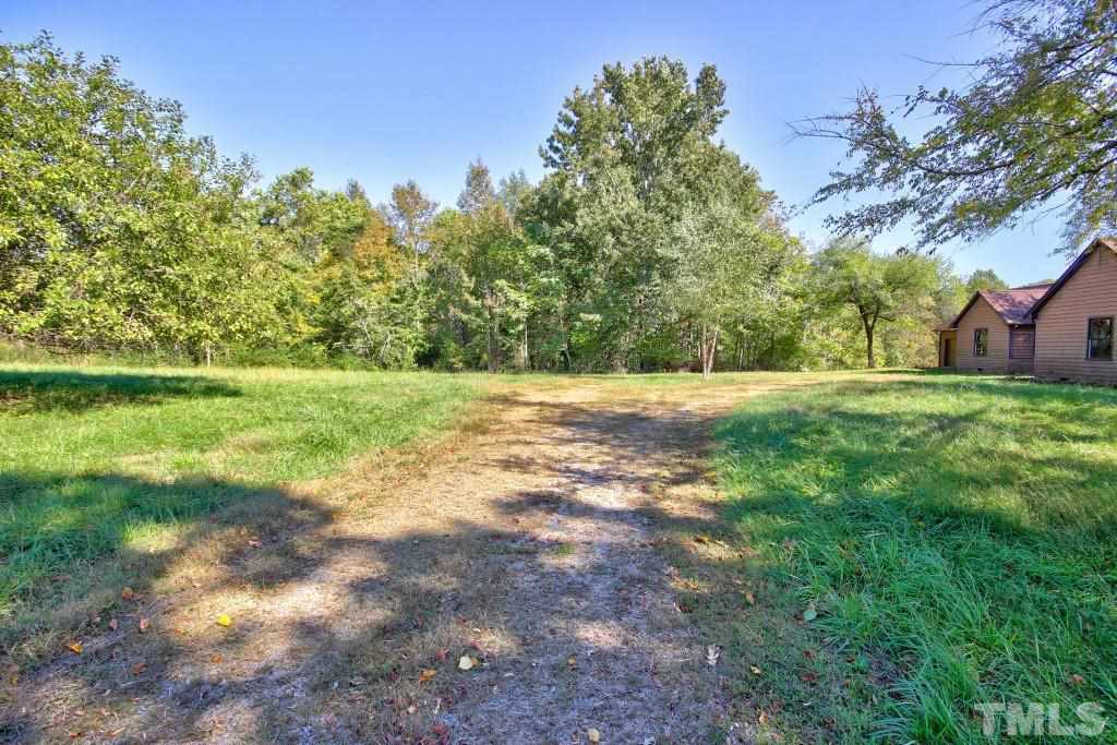 3472 Quick Road Ruffin, NC 27326 - Photo 9 of 25 Gallery Image 9