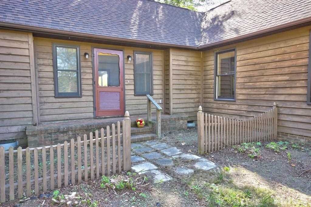 3472 Quick Road Ruffin, NC 27326 - Photo 10 of 25 Gallery Image 10